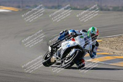 media/Nov-05-2022-SoCal Trackdays (Sat) [[f8d9b725ab]]/Turns 9 and 8 (1050am/